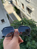 RB GÖZLÜK / RB041