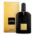 TOMFORD BLACK ORCHID ERKEK PARFÜMÜ / TMF001