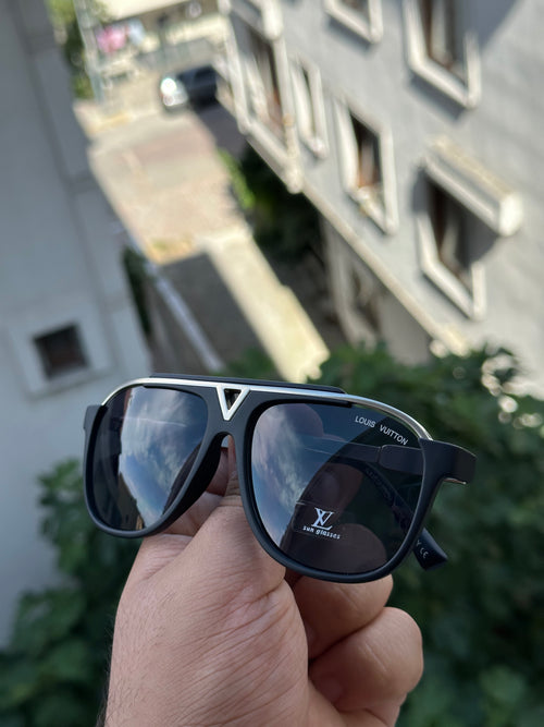 LV GÖZLÜK / LV043