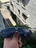 LV GÖZLÜK / LV043