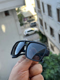 PRD GÖZLÜK / PRD032