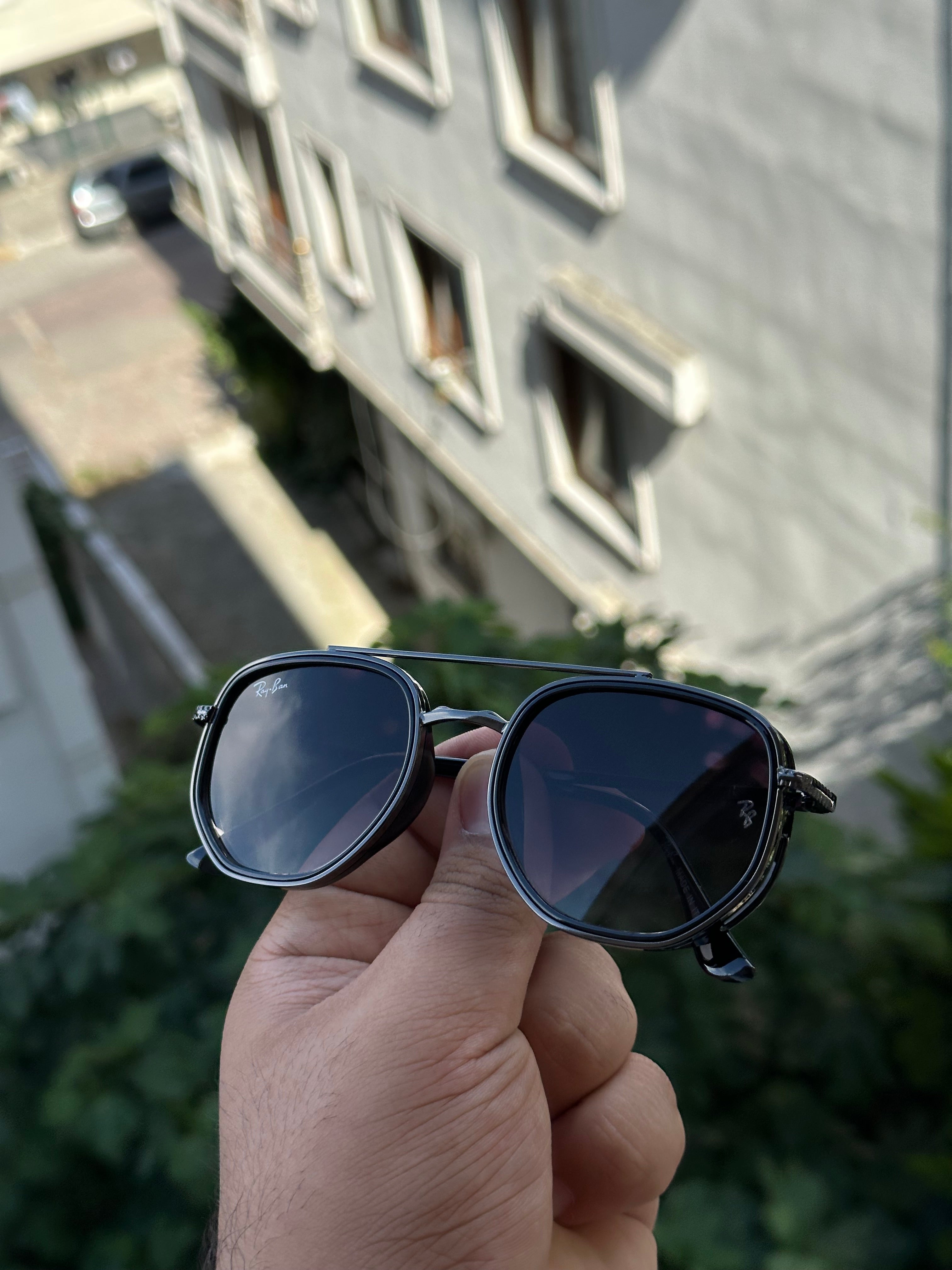 RB GÖZLÜK / RB041