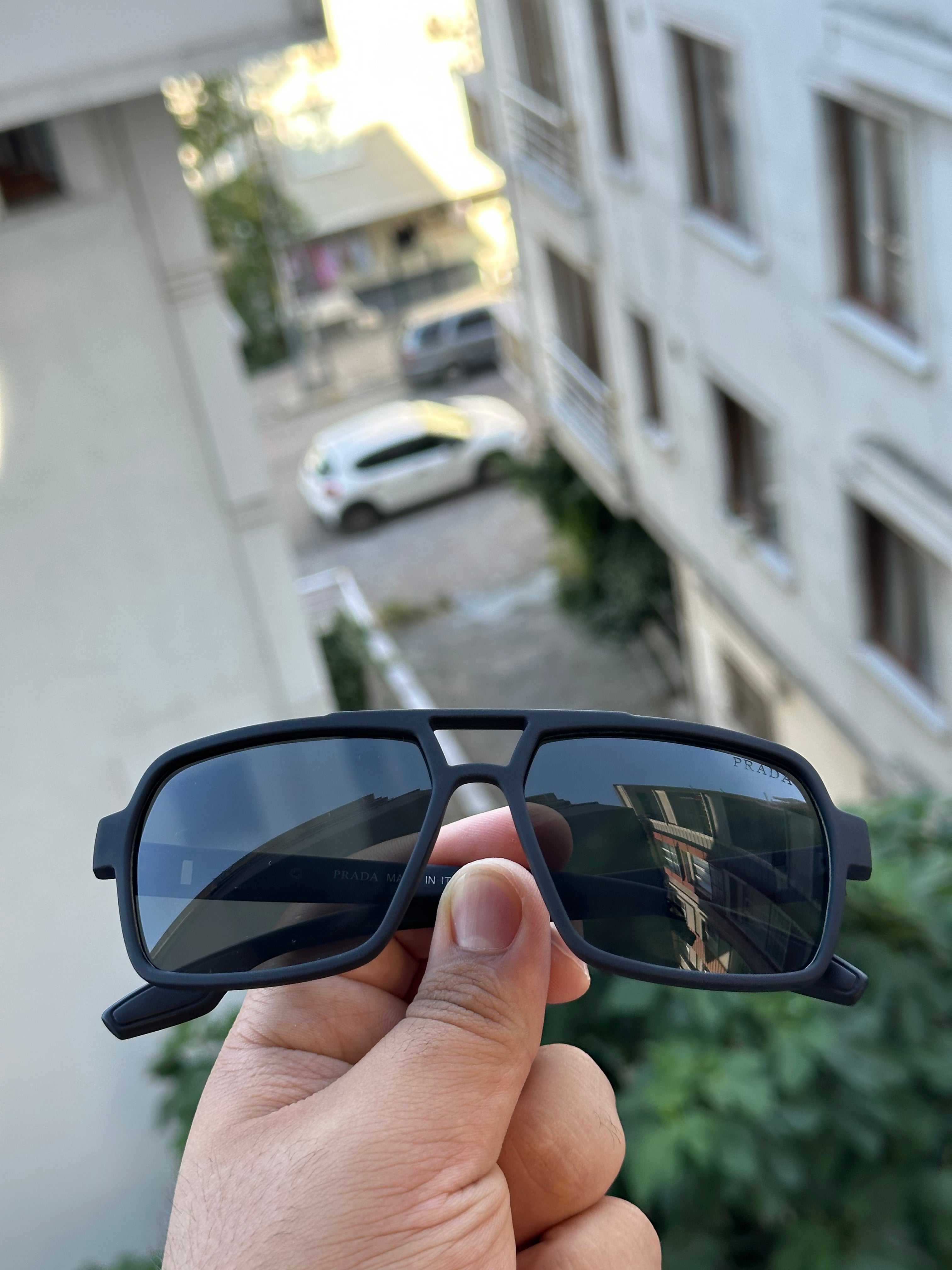 PRD GÖZLÜK / PRD032