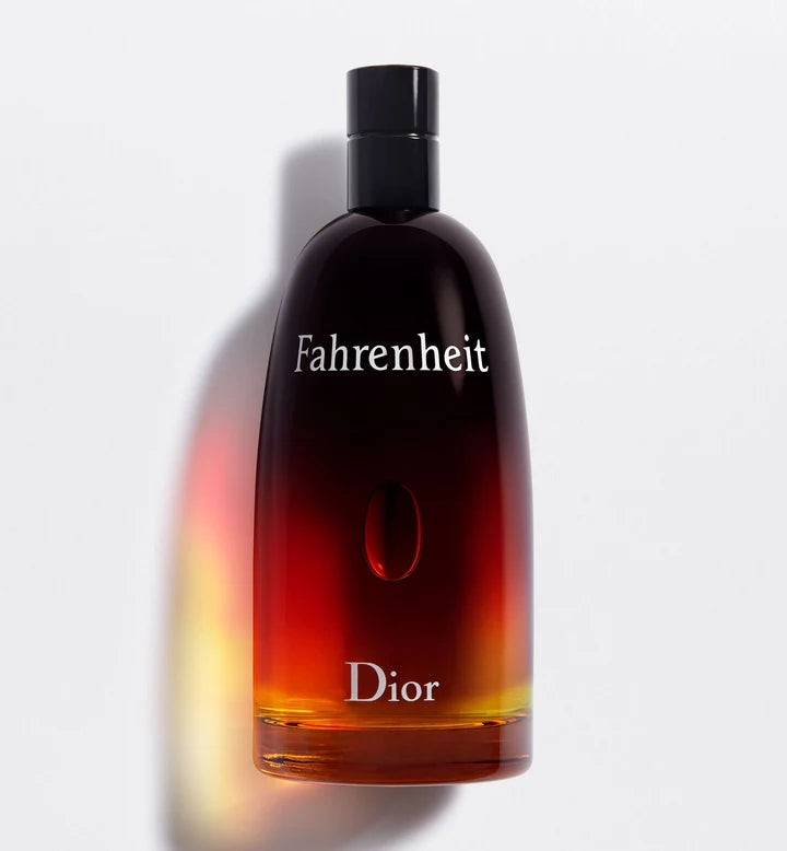 FAHRENHEİT ERKEK PARFÜM / FHT001