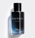 SAUVAGE DİOR ERKEK PARFÜM / SVG01