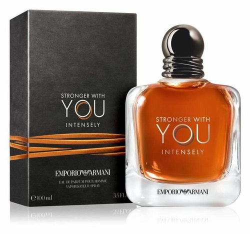 EA YOU / YOU01